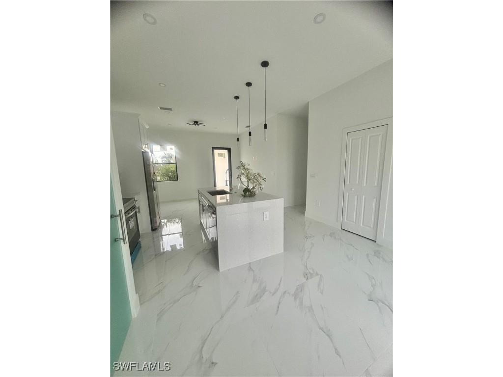 3204 20th Street SW Lehigh Acres FL 33976 225006690 image11