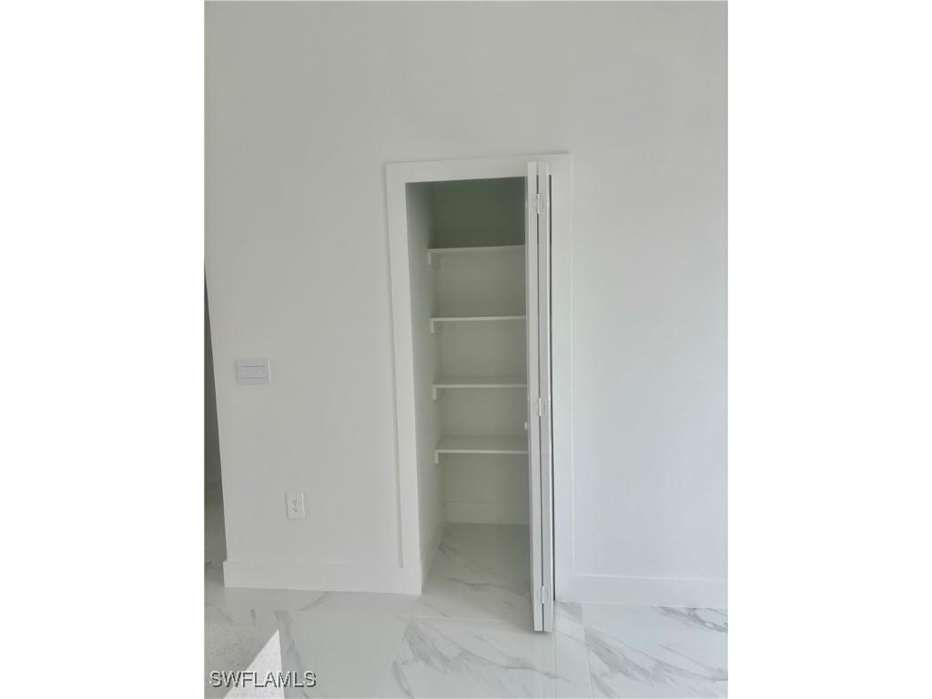 3204 20th Street SW Lehigh Acres FL 33976 225006690 image12