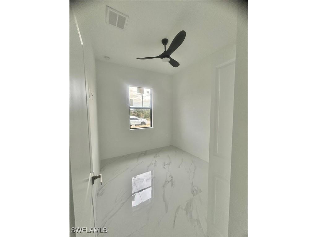 3204 20th Street SW Lehigh Acres FL 33976 225006690 image13