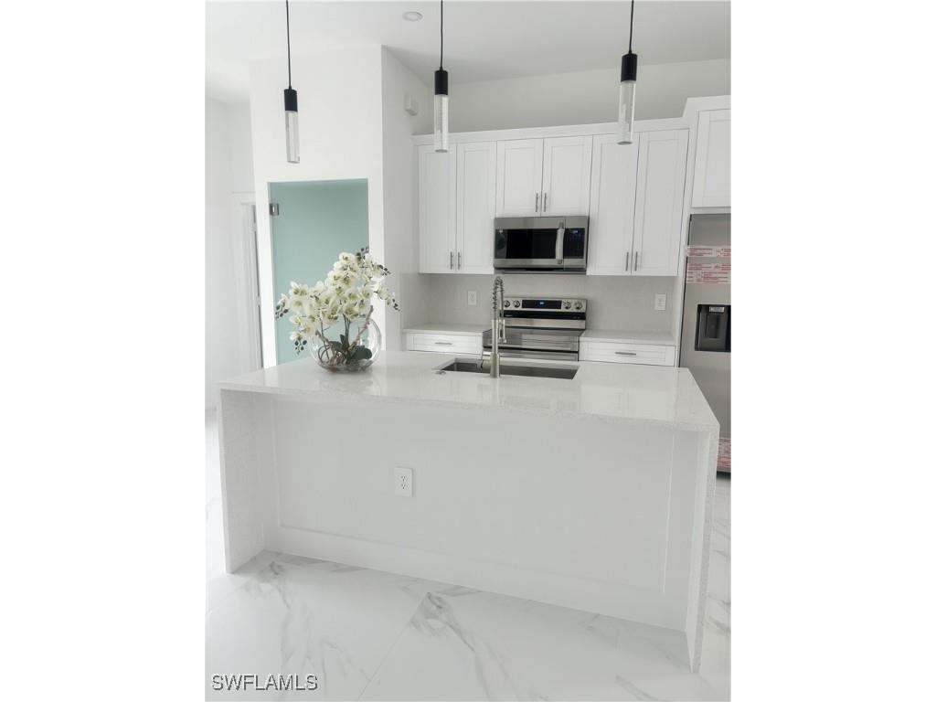 3204 20th Street SW Lehigh Acres FL 33976 225006690 image14