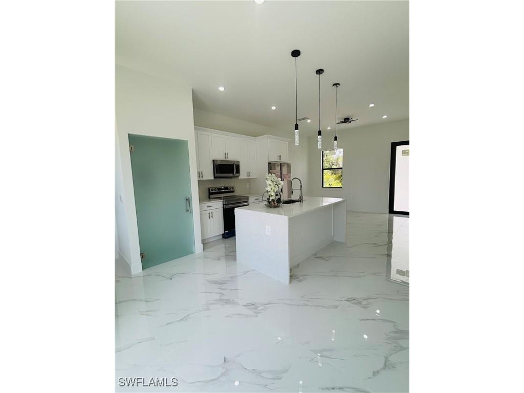 3204 20th Street SW Lehigh Acres FL 33976 225006690 image16