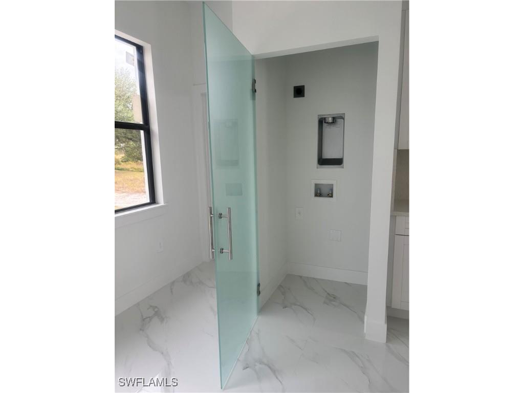 3204 20th Street SW Lehigh Acres FL 33976 225006690 image17