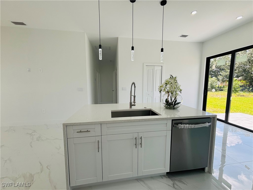 3204 20th Street SW Lehigh Acres FL 33976 225006690 image18