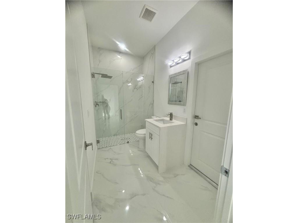 3204 20th Street SW Lehigh Acres FL 33976 225006690 image19