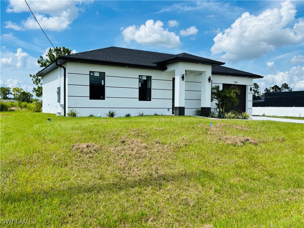 3204 20th Street SW Lehigh Acres FL 33976 225006690 image2