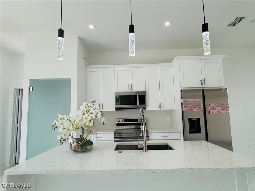 3204 20th Street SW Lehigh Acres FL 33976 225006690 image20