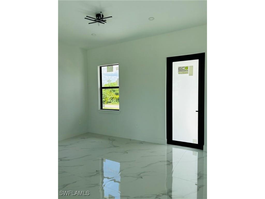 3204 20th Street SW Lehigh Acres FL 33976 225006690 image21