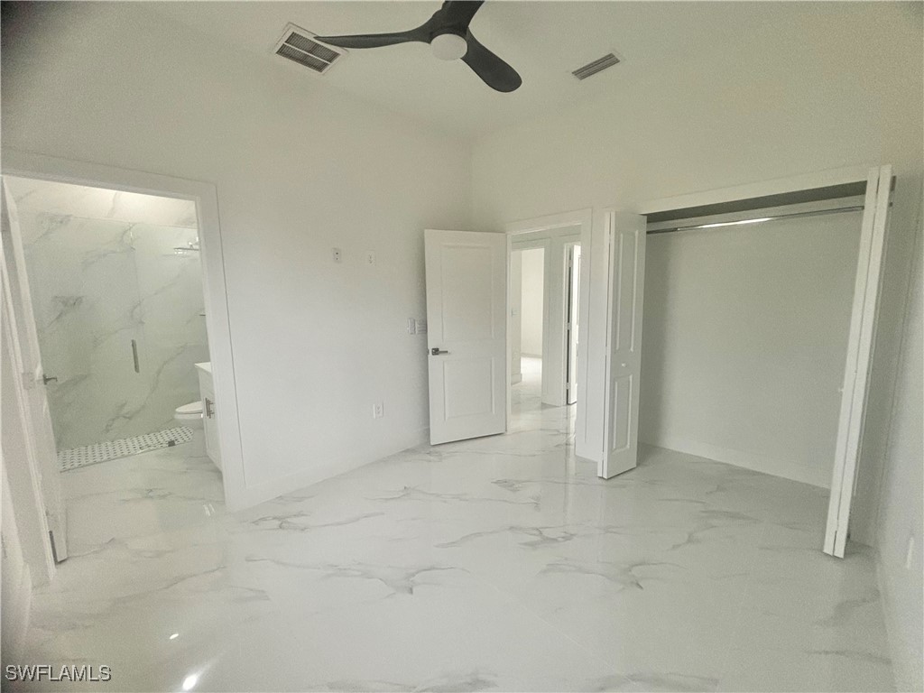 3204 20th Street SW Lehigh Acres FL 33976 225006690 image22