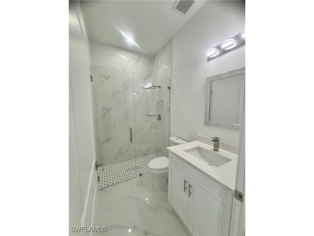 3204 20th Street SW Lehigh Acres FL 33976 225006690 image23