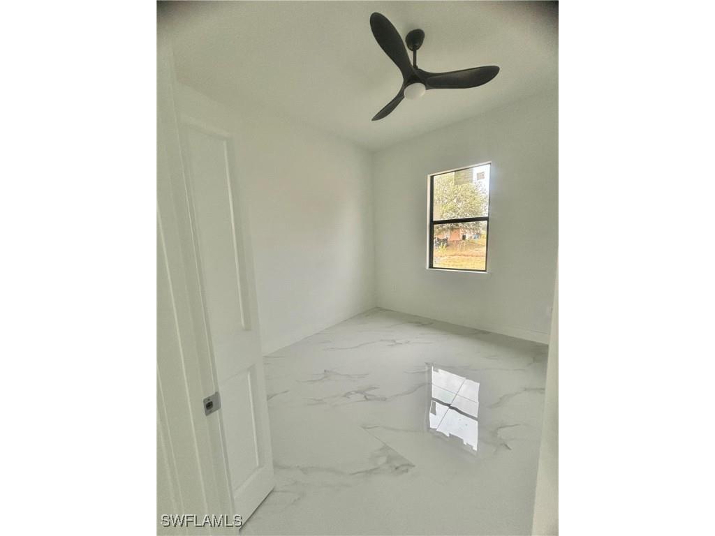 3204 20th Street SW Lehigh Acres FL 33976 225006690 image24