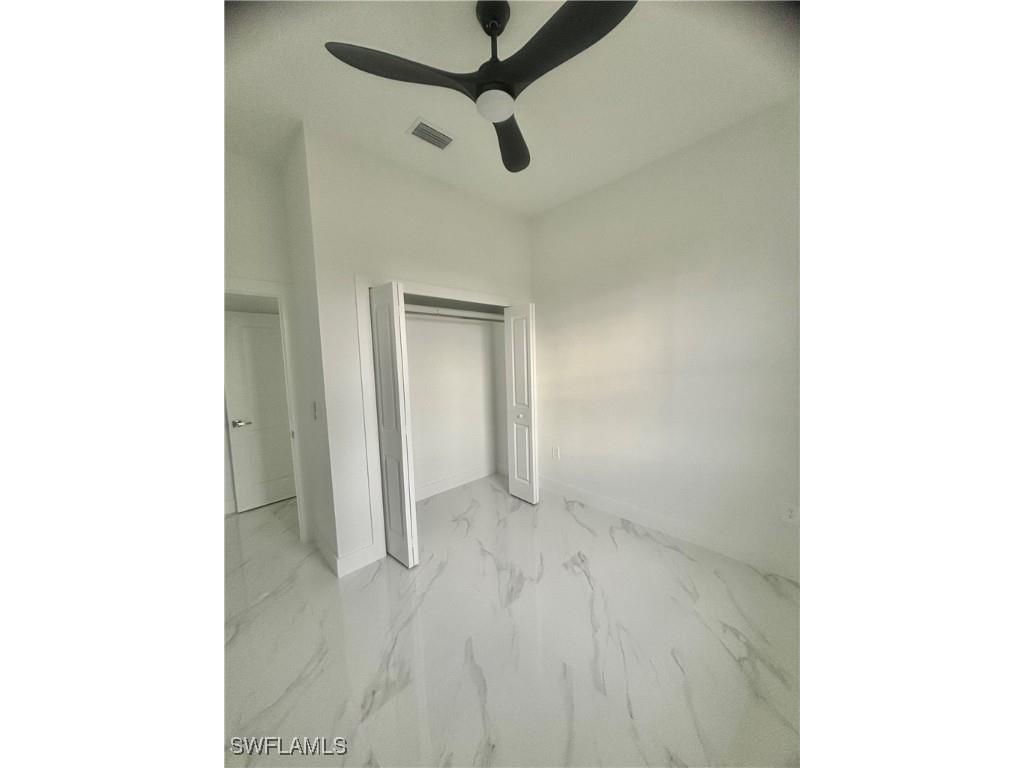 3204 20th Street SW Lehigh Acres FL 33976 225006690 image25