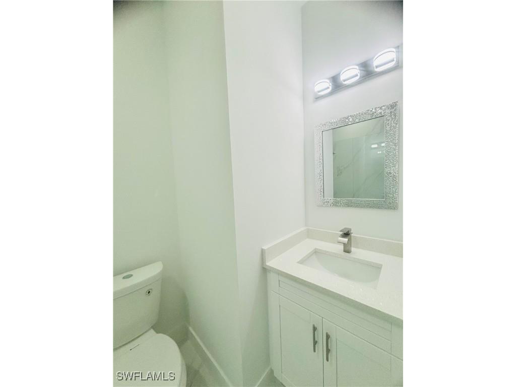 3204 20th Street SW Lehigh Acres FL 33976 225006690 image26