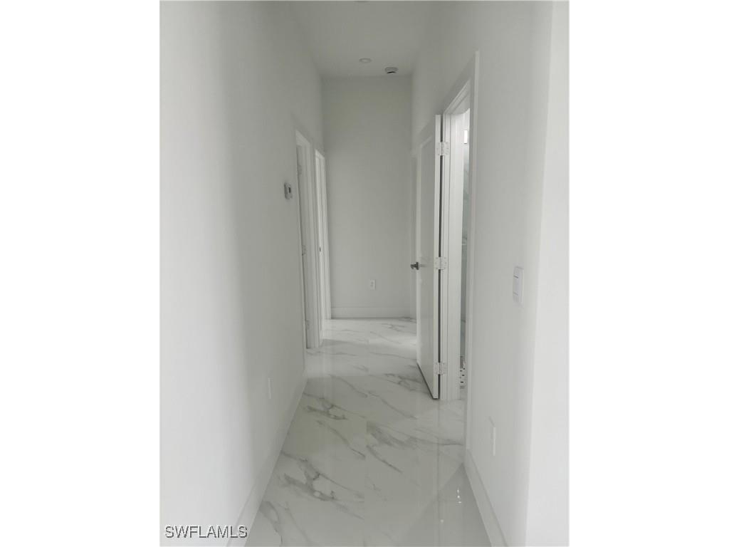 3204 20th Street SW Lehigh Acres FL 33976 225006690 image27