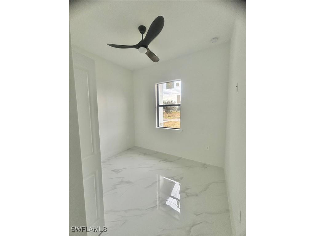 3204 20th Street SW Lehigh Acres FL 33976 225006690 image28