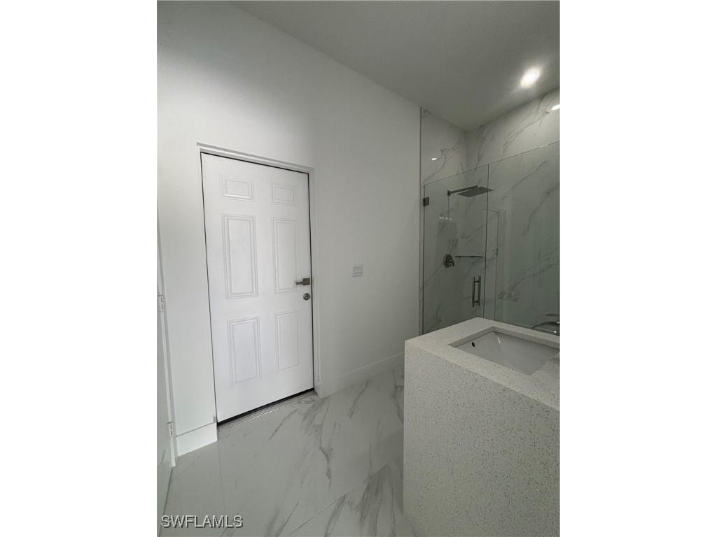 3204 20th Street SW Lehigh Acres FL 33976 225006690 image29