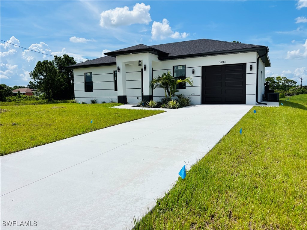 3204 20th Street SW Lehigh Acres FL 33976 225006690 image3