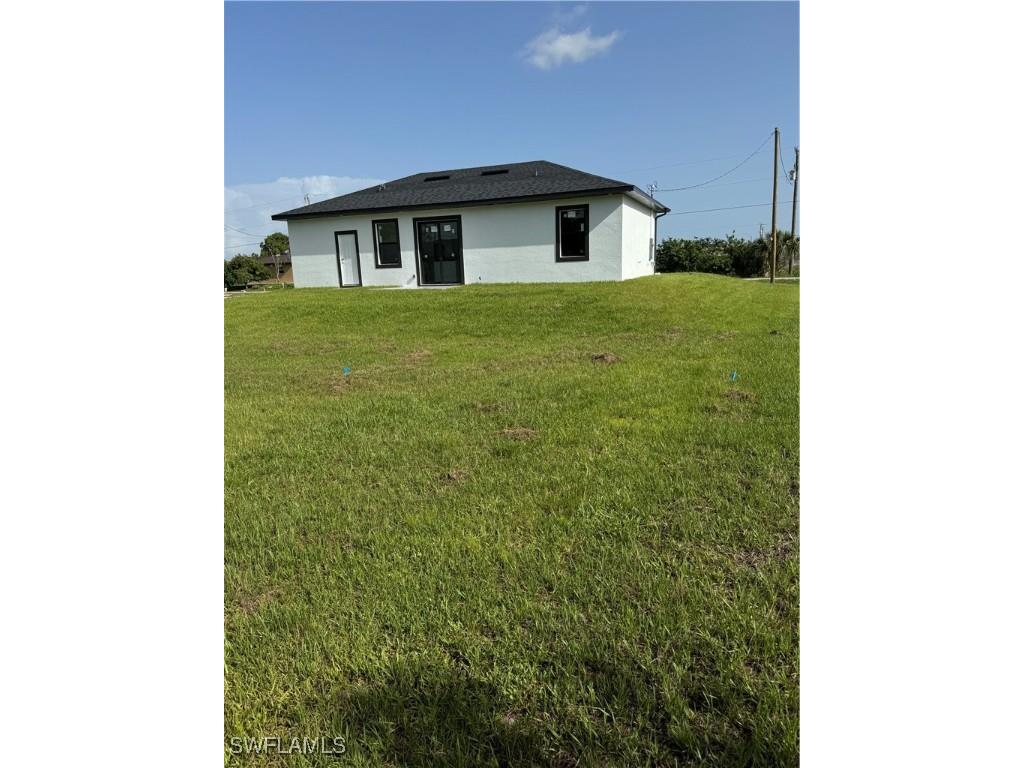 3204 20th Street SW Lehigh Acres FL 33976 225006690 image30