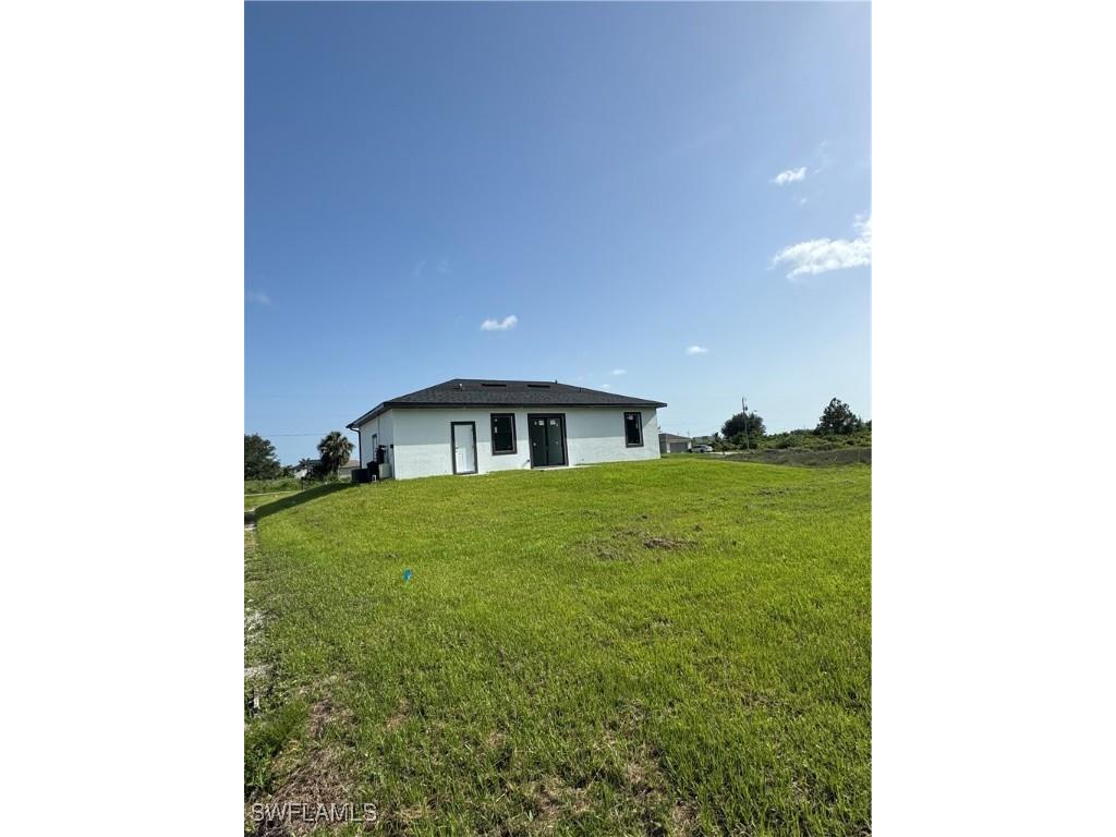 3204 20th Street SW Lehigh Acres FL 33976 225006690 image31