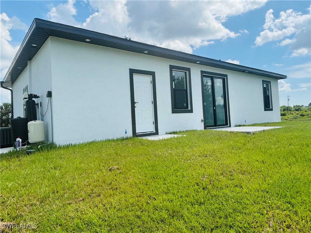 3204 20th Street SW Lehigh Acres FL 33976 225006690 image32