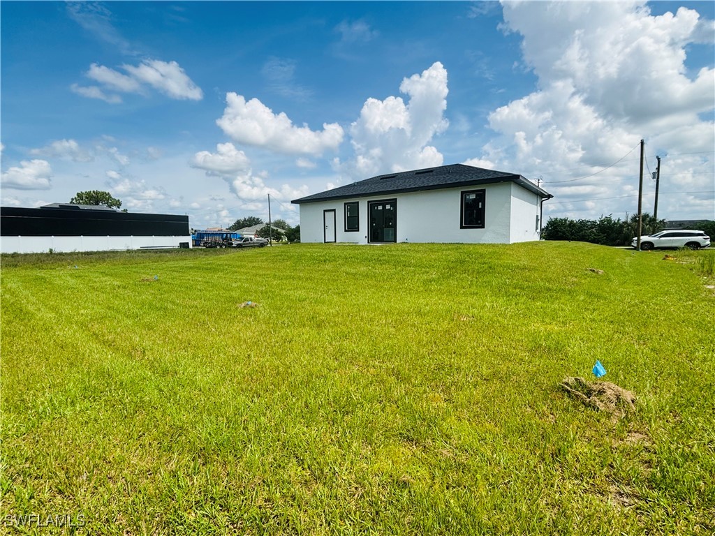3204 20th Street SW Lehigh Acres FL 33976 225006690 image33