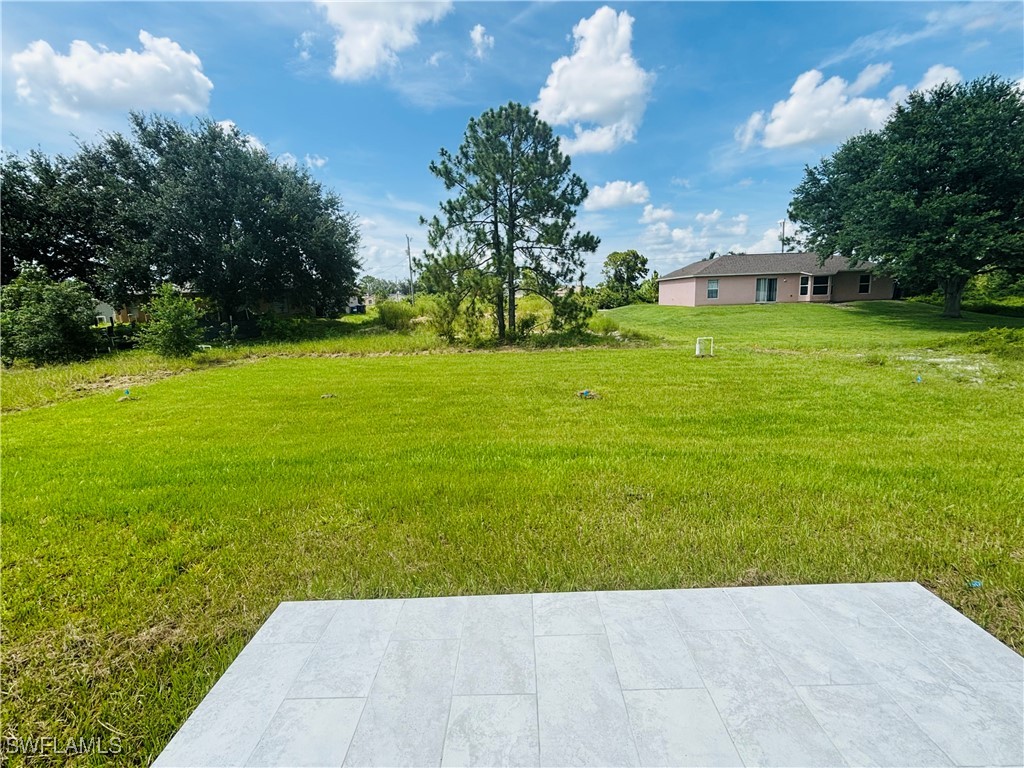 3204 20th Street SW Lehigh Acres FL 33976 225006690 image34