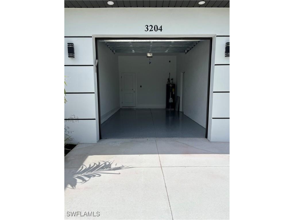 3204 20th Street SW Lehigh Acres FL 33976 225006690 image4