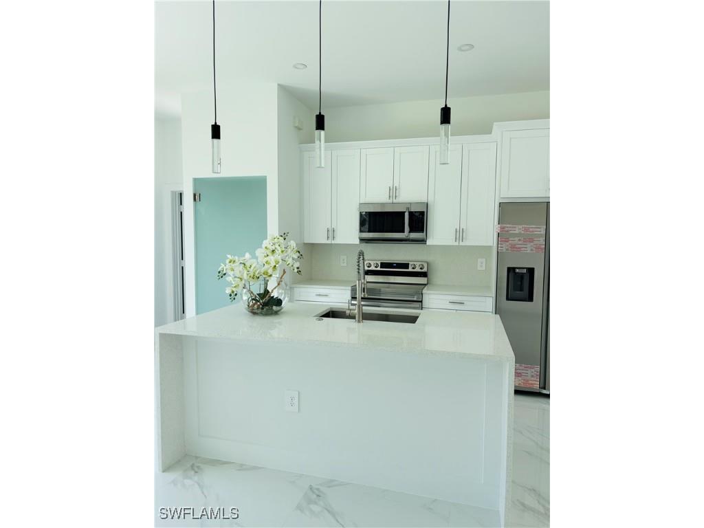 3204 20th Street SW Lehigh Acres FL 33976 225006690 image6