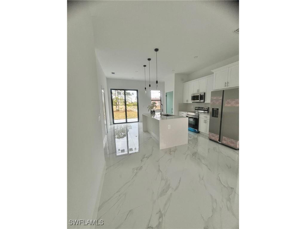 3204 20th Street SW Lehigh Acres FL 33976 225006690 image7