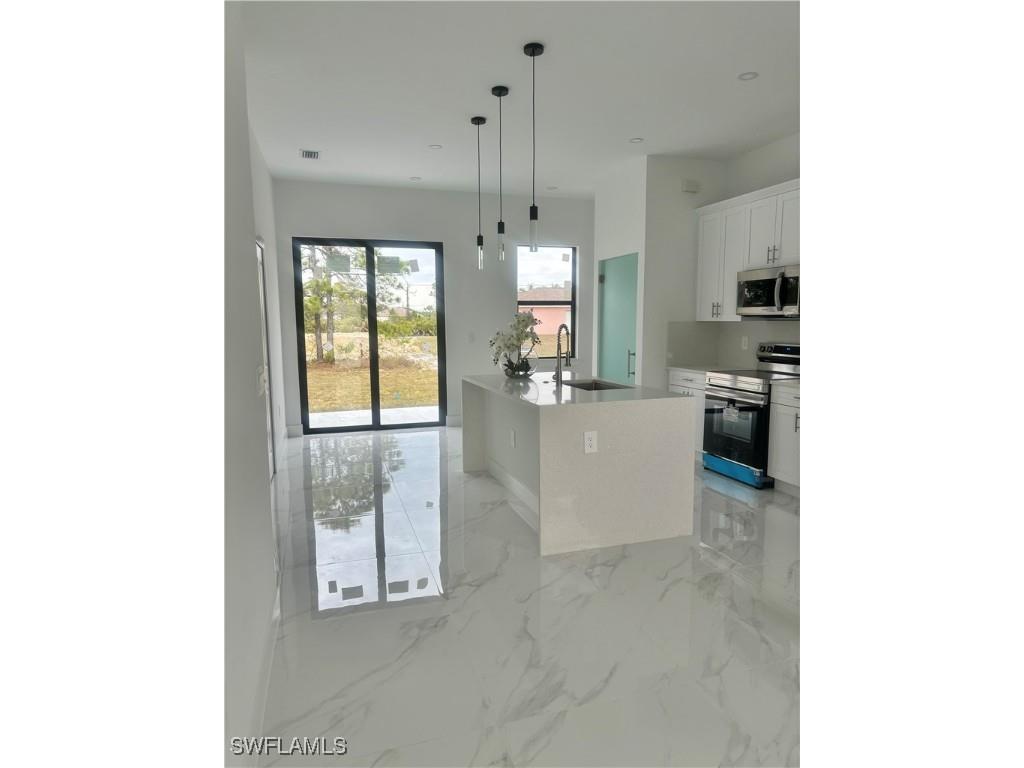 3204 20th Street SW Lehigh Acres FL 33976 225006690 image8