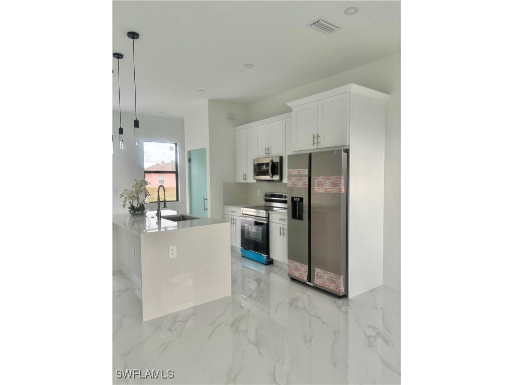 3204 20th Street SW Lehigh Acres FL 33976 225006690 image9