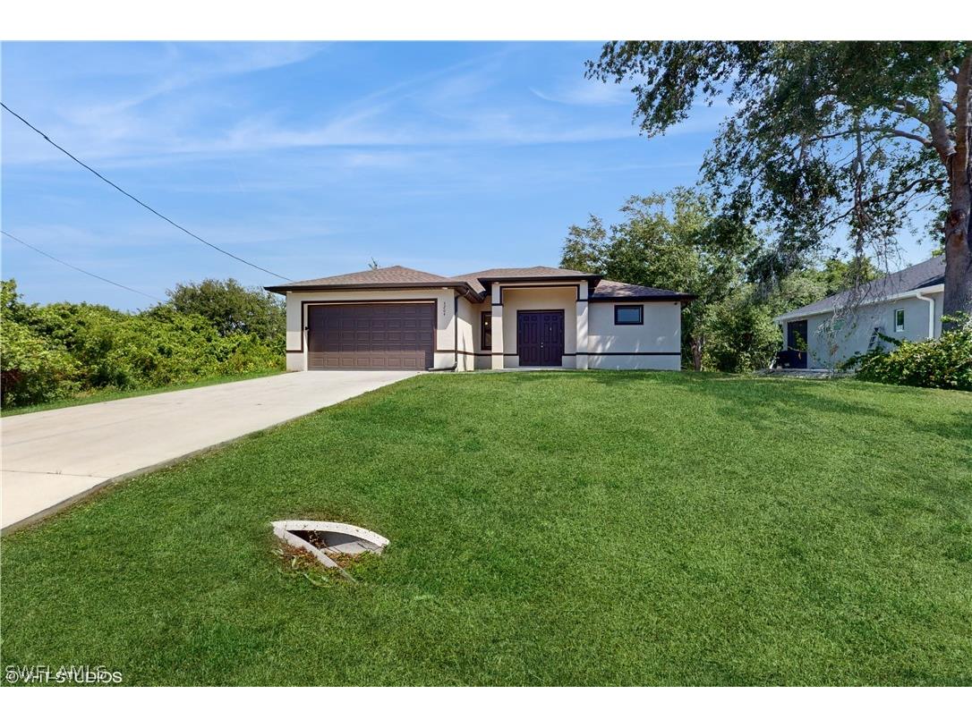 3204 24th Street SW Lehigh Acres FL 33976 224035107 image1