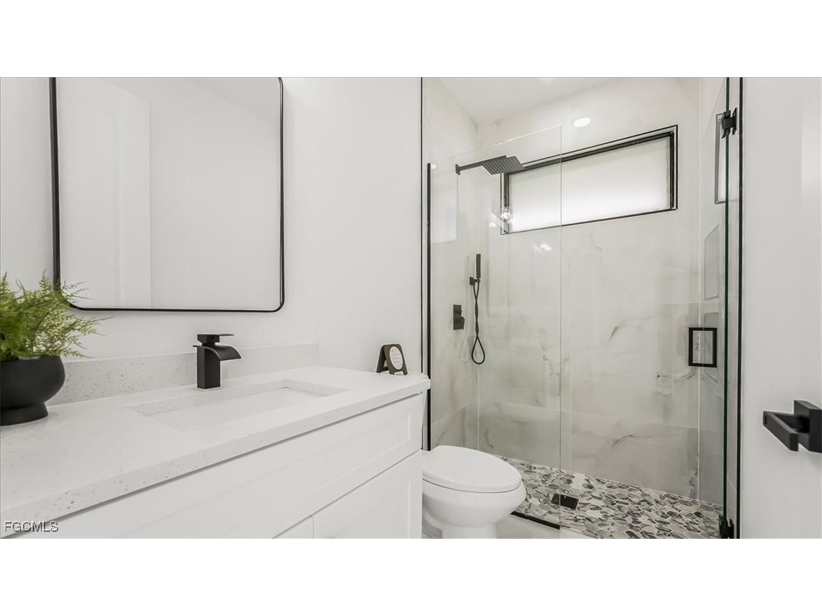 3204 29th Street SW Lehigh Acres FL 33976 2025007029 image10