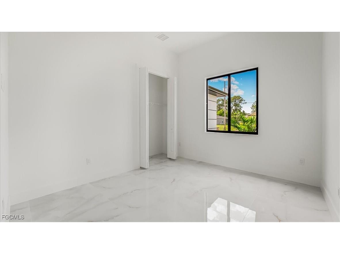 3204 29th Street SW Lehigh Acres FL 33976 2025007029 image11