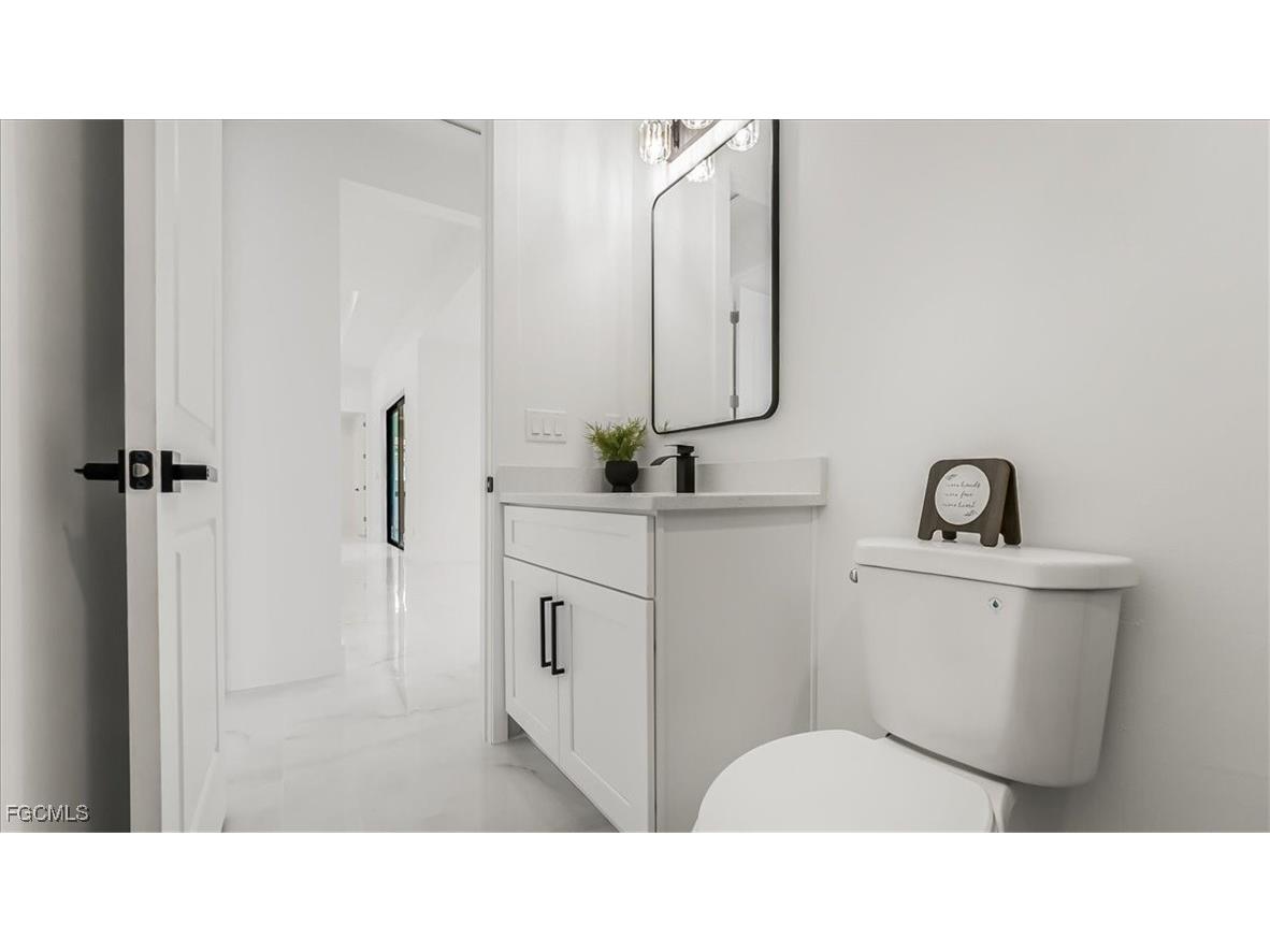 3204 29th Street SW Lehigh Acres FL 33976 2025007029 image12