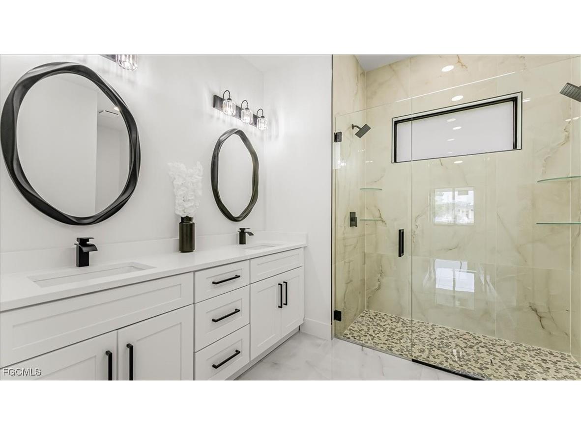 3204 29th Street SW Lehigh Acres FL 33976 2025007029 image13