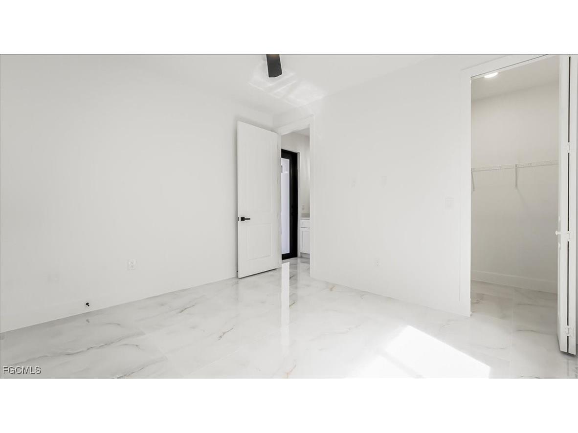 3204 29th Street SW Lehigh Acres FL 33976 2025007029 image14