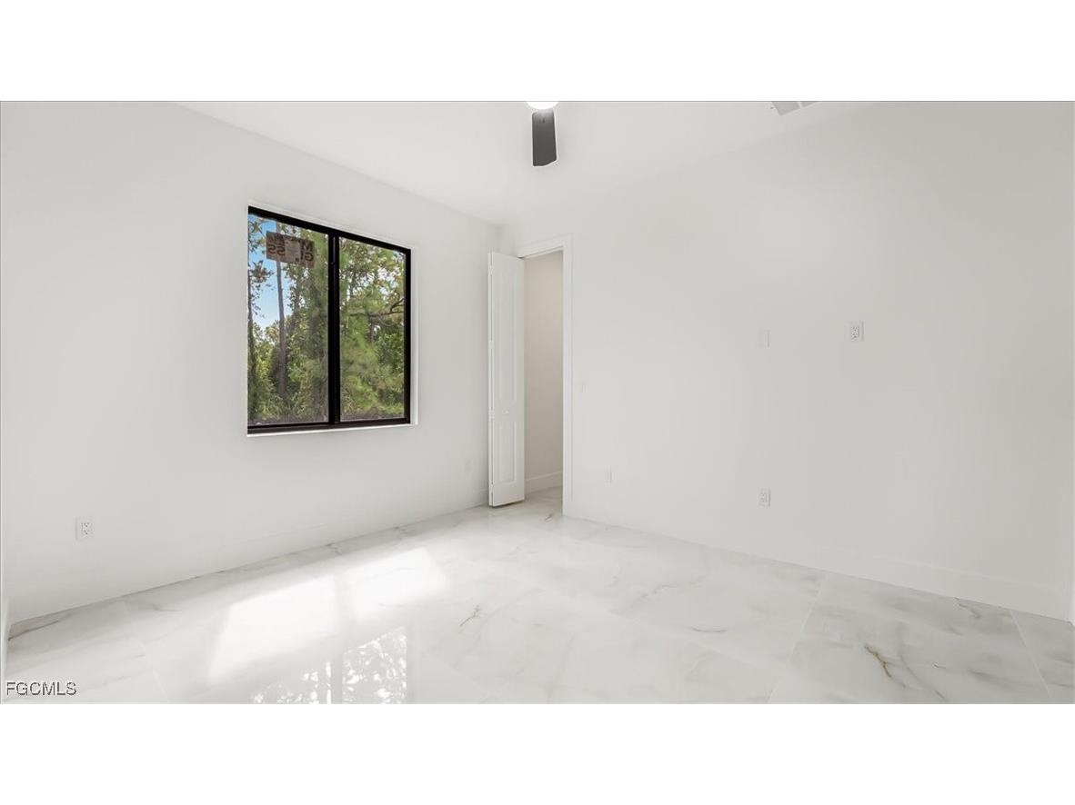3204 29th Street SW Lehigh Acres FL 33976 2025007029 image15