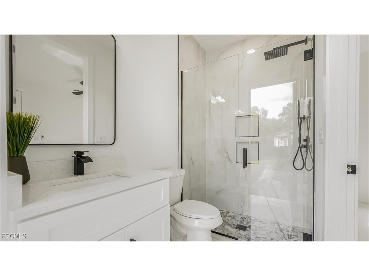 3204 29th Street SW Lehigh Acres FL 33976 2025007029 image16