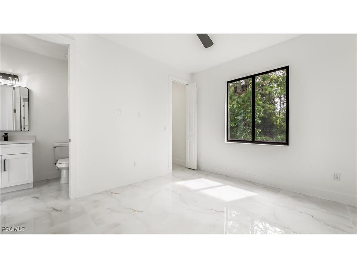 3204 29th Street SW Lehigh Acres FL 33976 2025007029 image17