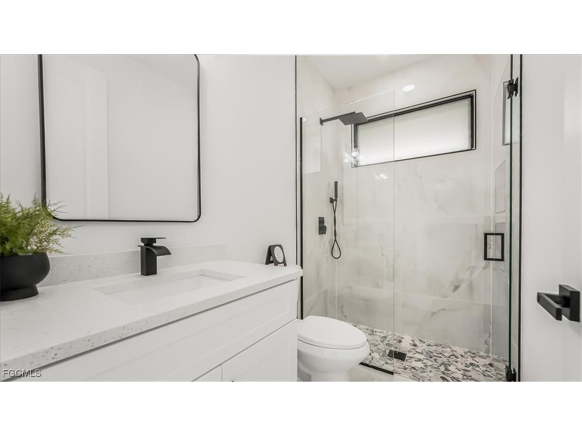 3204 29th Street SW Lehigh Acres FL 33976 2025007029 image18