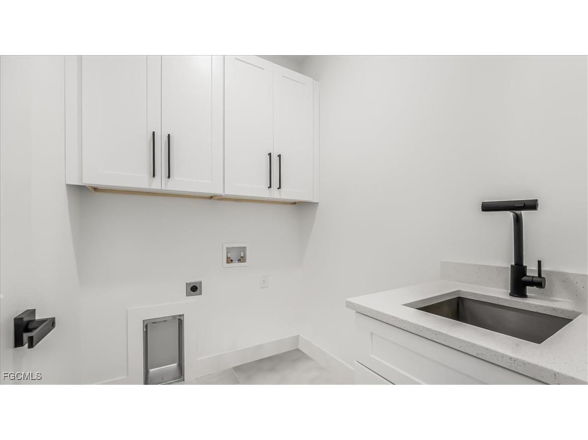 3204 29th Street SW Lehigh Acres FL 33976 2025007029 image19