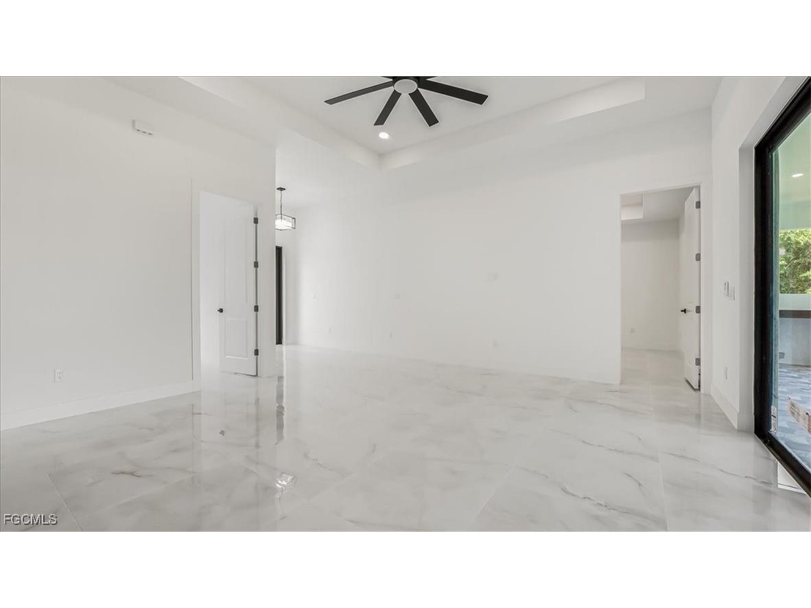 3204 29th Street SW Lehigh Acres FL 33976 2025007029 image2