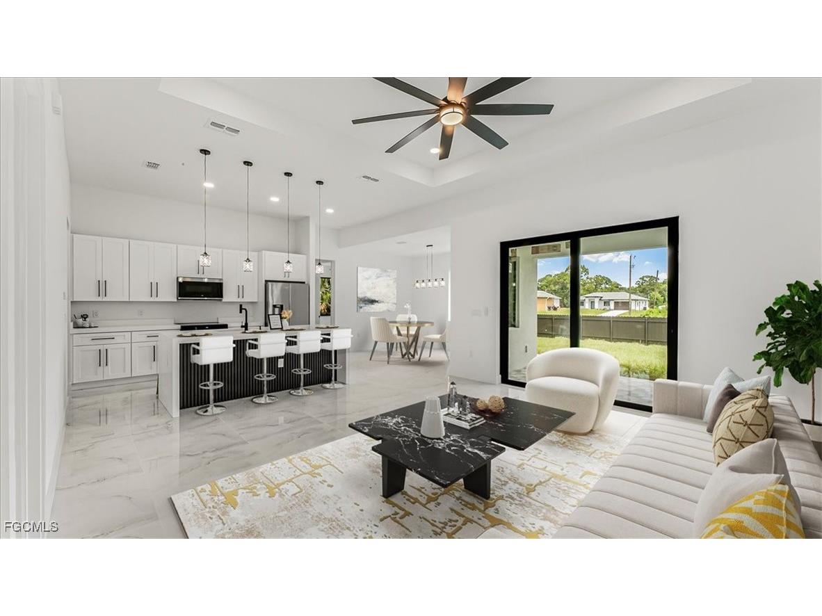 3204 29th Street SW Lehigh Acres FL 33976 2025007029 image20