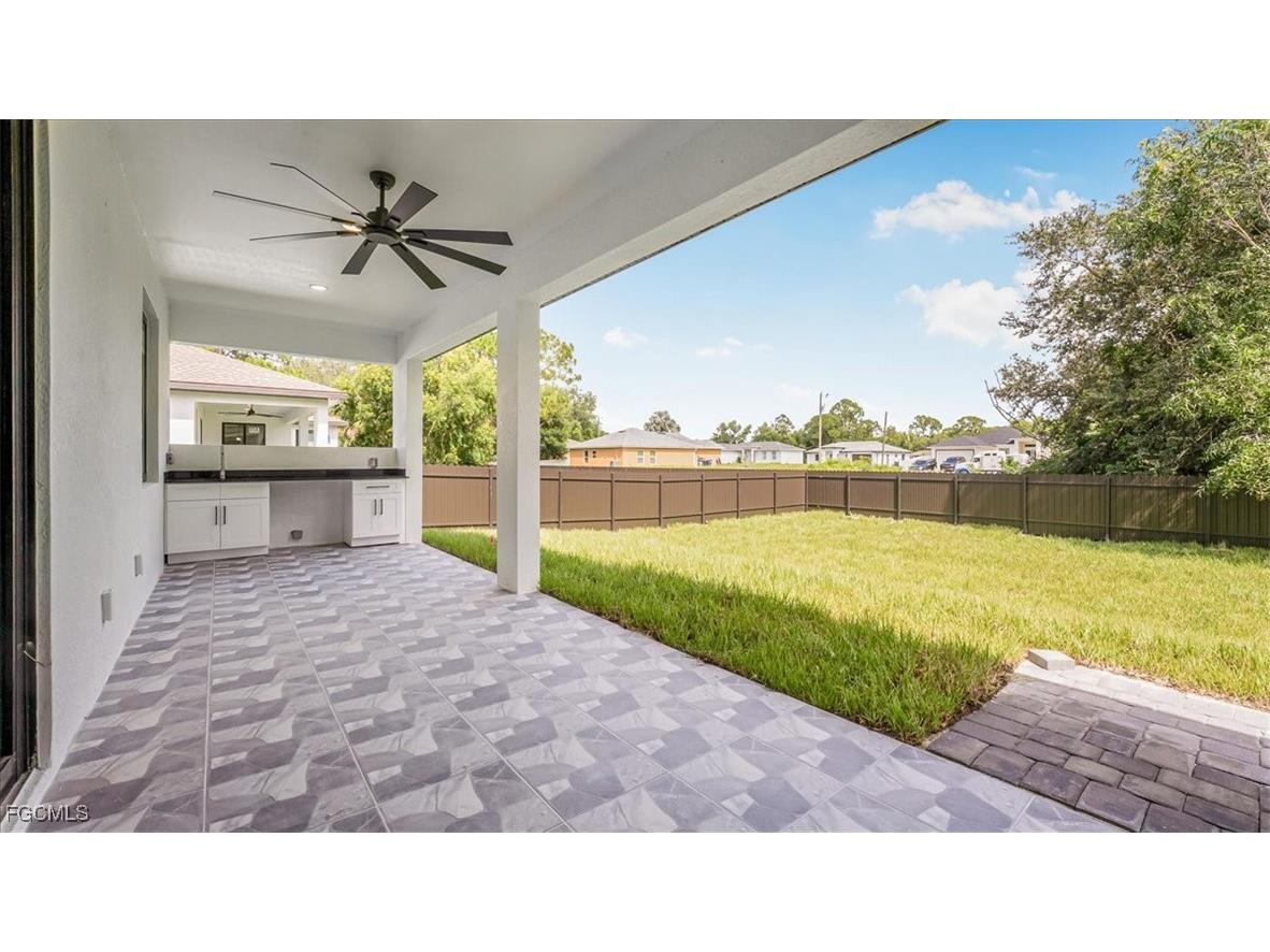 3204 29th Street SW Lehigh Acres FL 33976 2025007029 image21