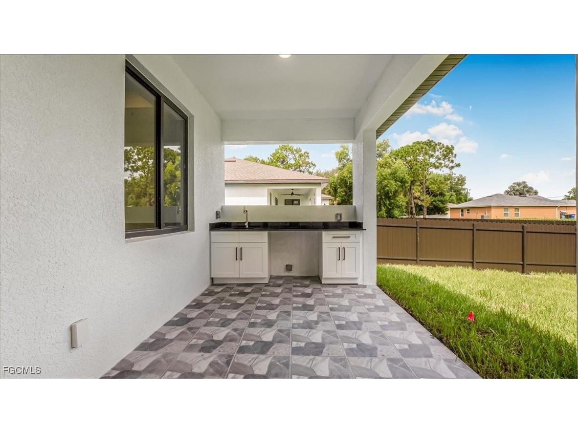 3204 29th Street SW Lehigh Acres FL 33976 2025007029 image22