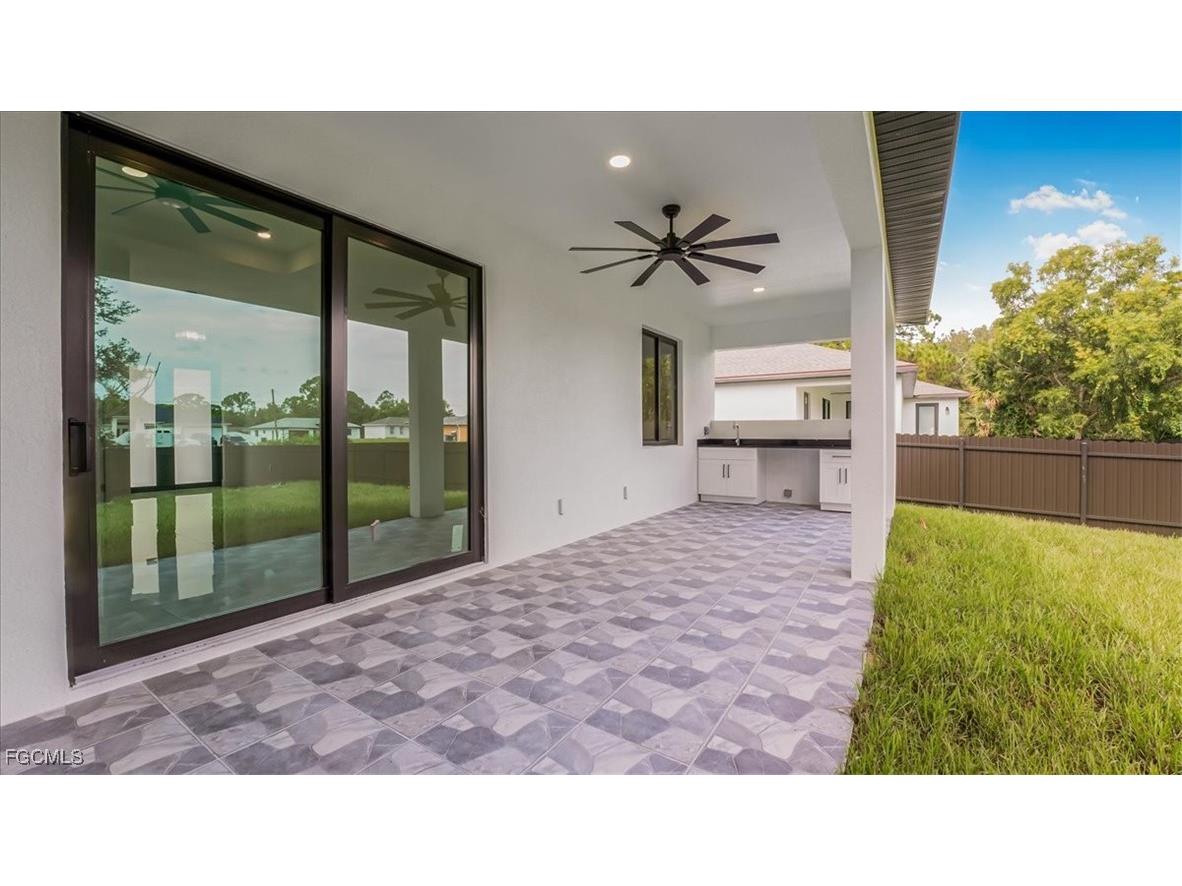 3204 29th Street SW Lehigh Acres FL 33976 2025007029 image23