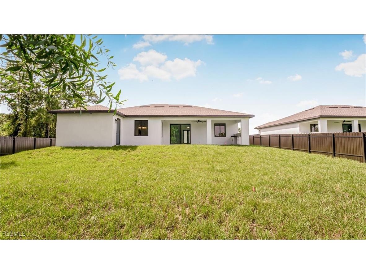 3204 29th Street SW Lehigh Acres FL 33976 2025007029 image24