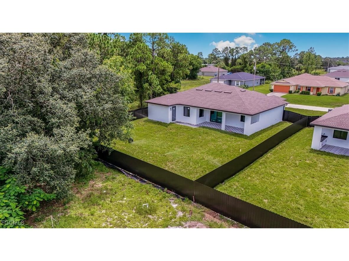 3204 29th Street SW Lehigh Acres FL 33976 2025007029 image25