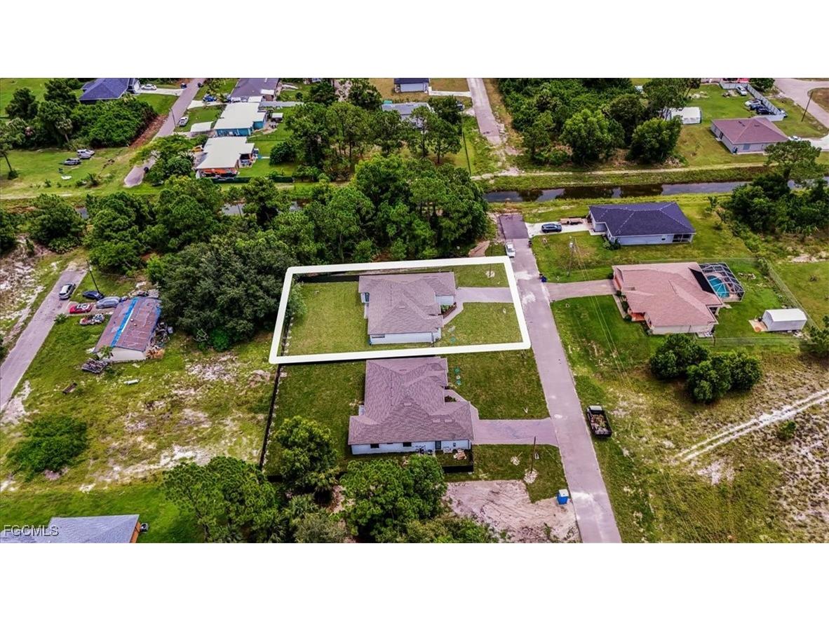 3204 29th Street SW Lehigh Acres FL 33976 2025007029 image26