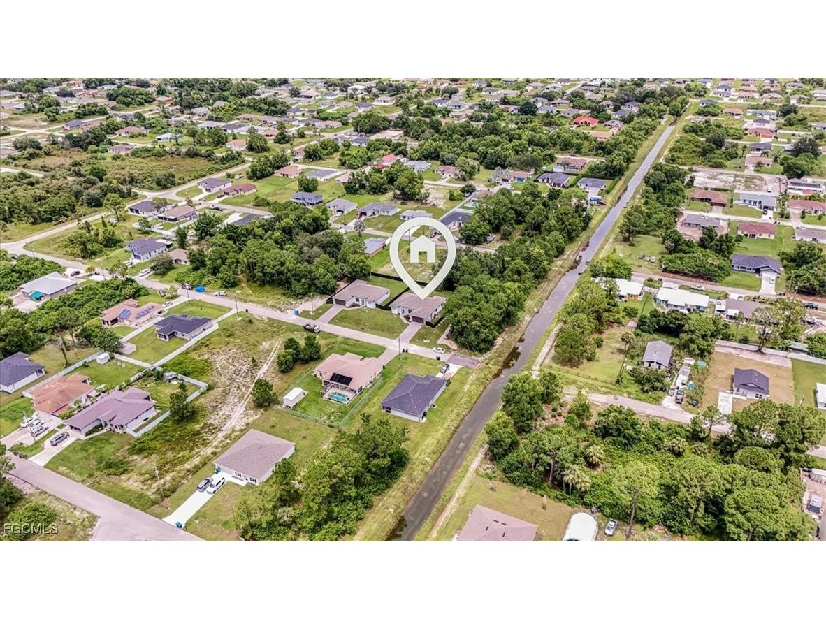 3204 29th Street SW Lehigh Acres FL 33976 2025007029 image27